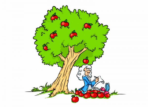 Карикатура: Овощи, Эфен Гайдэ