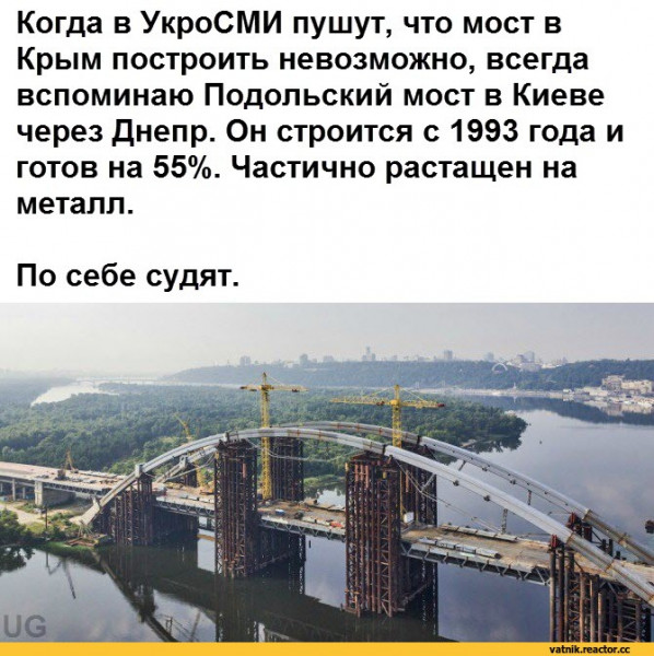Мем: Строительство по украински., Максим Камерер