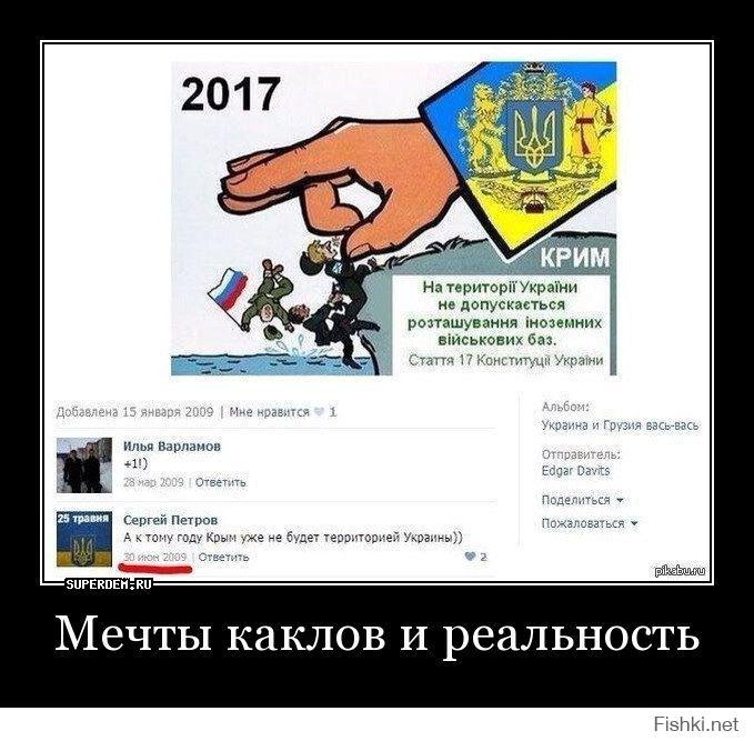 Мем: Верное предсказание будущего, Максим Камерер