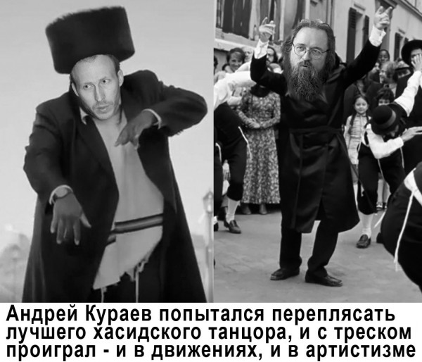 Мем: Баттл ,,Кураев против Белобородова,, (таких не берут в космонавты), Игорь Белобородов