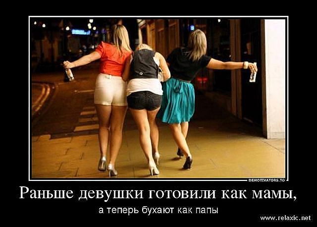 Мем: Неправильный феминизм, Дмитрий Анатольевич