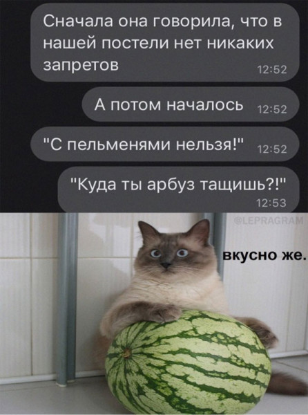 Мем