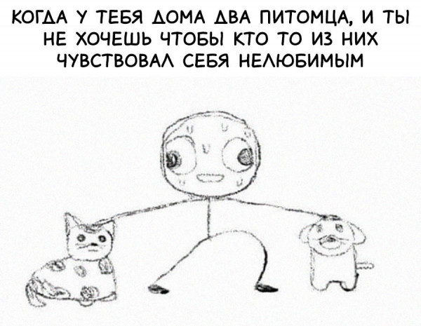 Мем, Микки Маус
