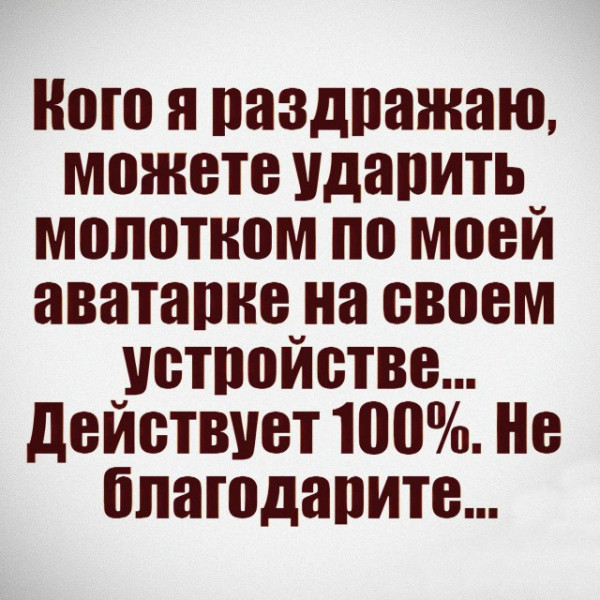 Мем, Привет Кобылы