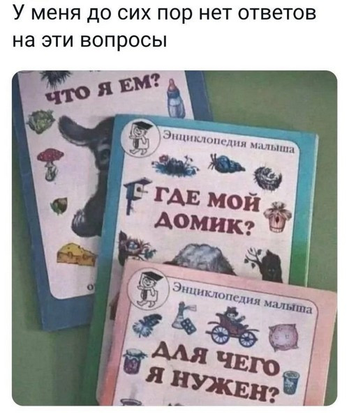 Мем, memw