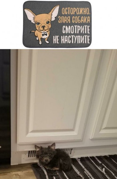 Мем, memw