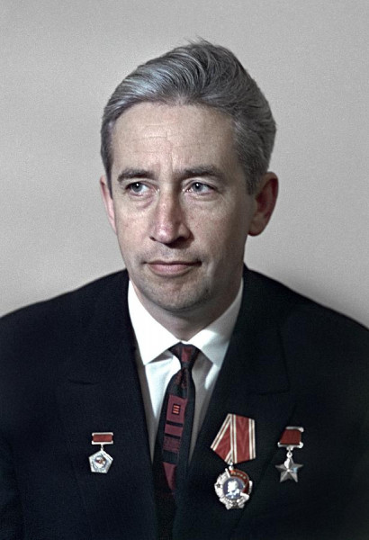 Мем, Hendry