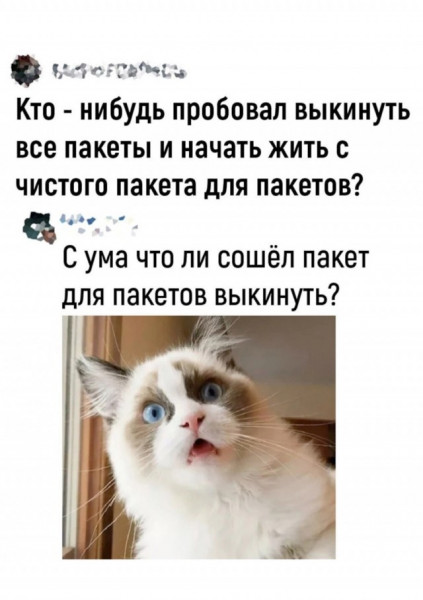 Мем, henh