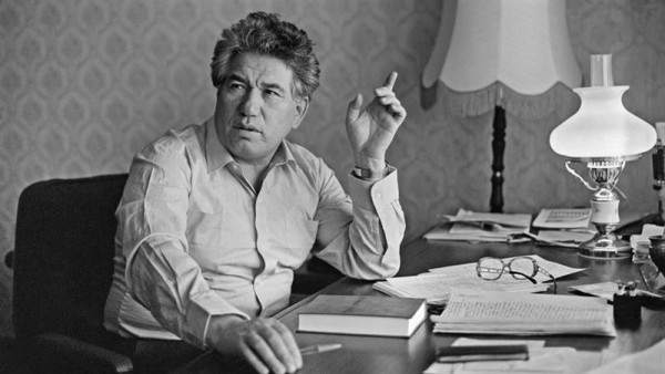 Мем, Hendry