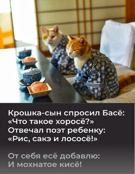 Мем, Mghost