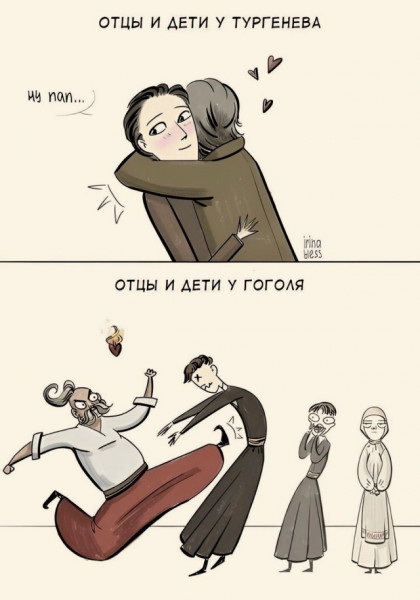 Мем, memw