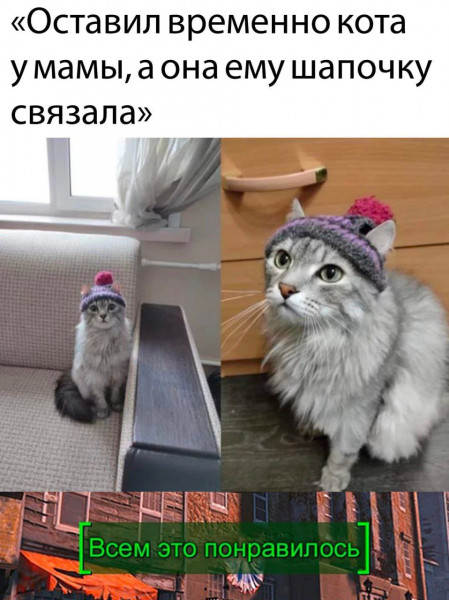 Мем