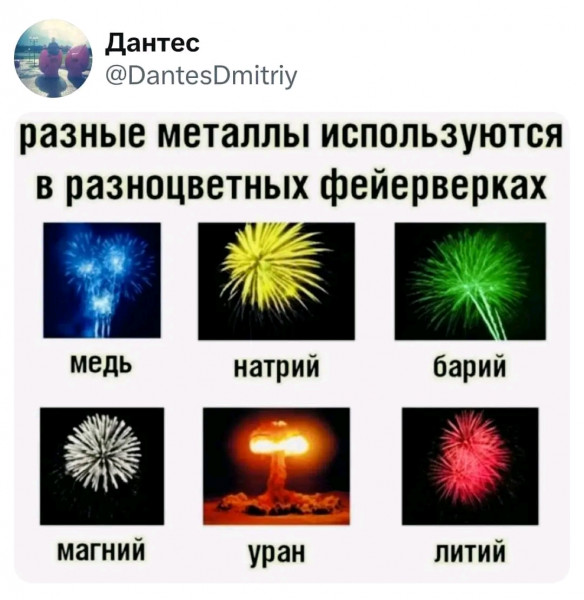 Мем, Snt_Javelinius