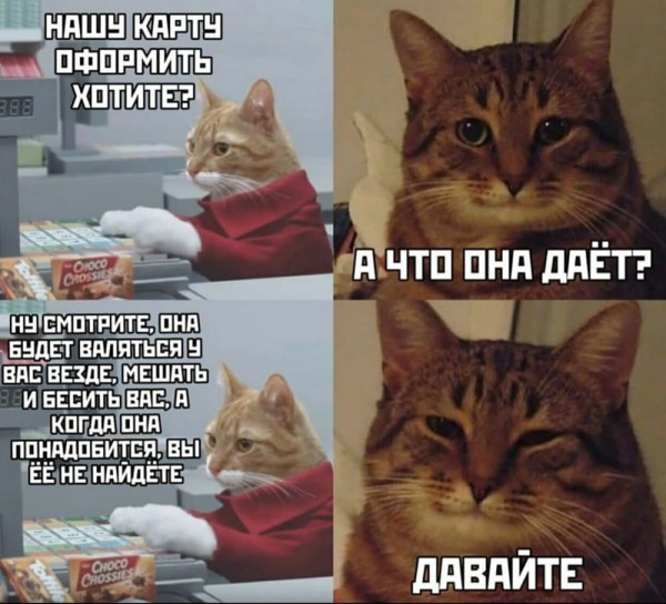Мем, Микки Маус