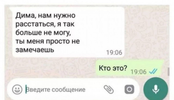 Мем, Максим Камерер