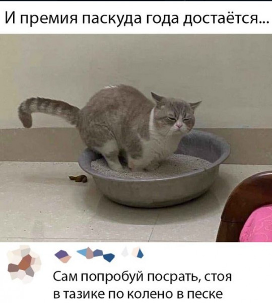 Мем, Микки Маус