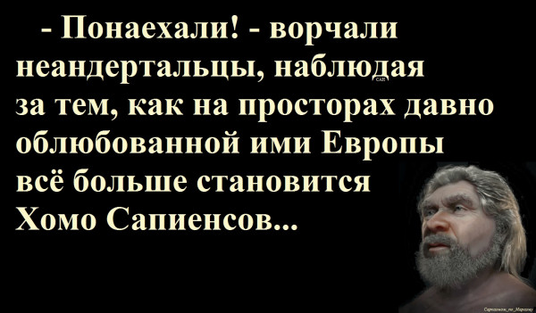 Мем, Александр САН