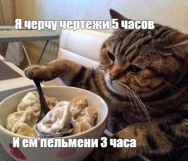 Мем, Микки Маус