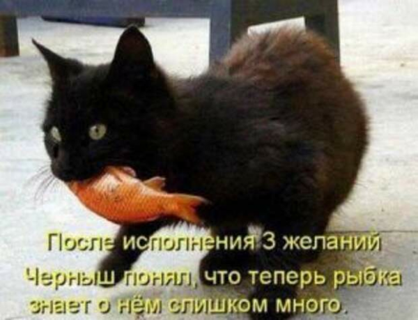Мем, Микки Маус