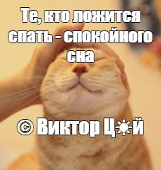 Мем, Микки Маус