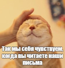 Мем, Микки Маус