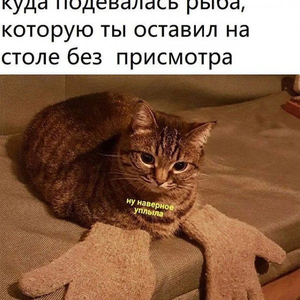 Мем, Микки Маус