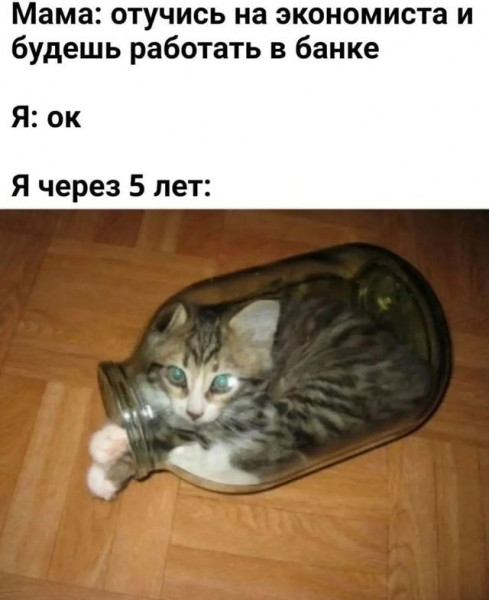 Мем, Микки Маус