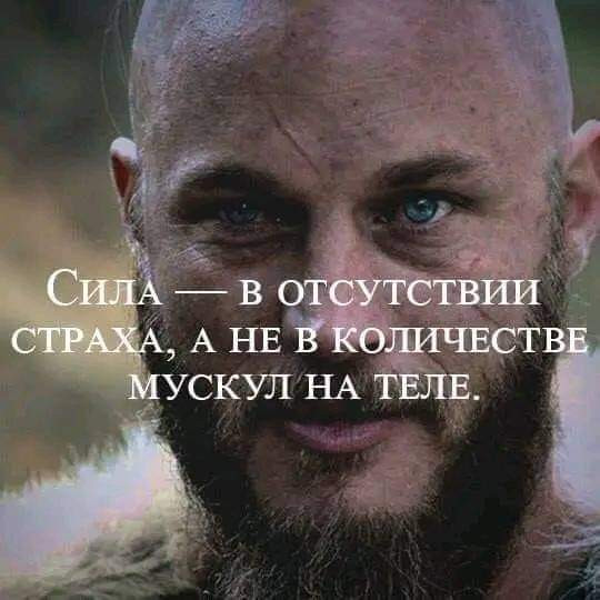 Мем, САНЬДА