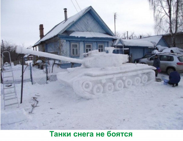 Мем, Тьмуша