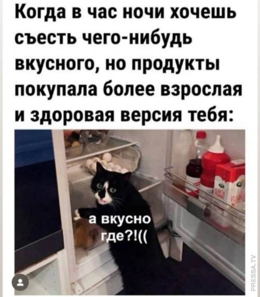 Мем, Микки Маус