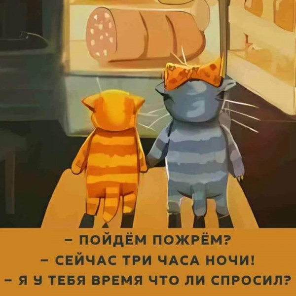 Мем, САНЬДА