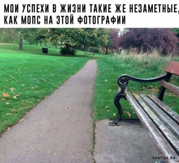 Мем, Джокер