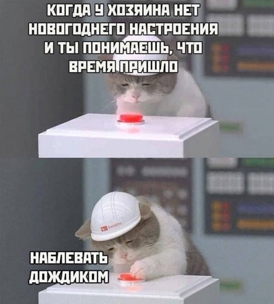 Мем