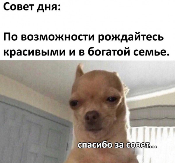 Мем