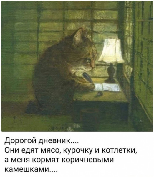 Мем, Брюттон