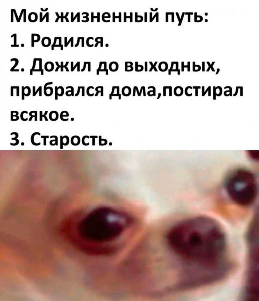 Мем