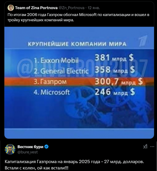 Мем, alexx__ka