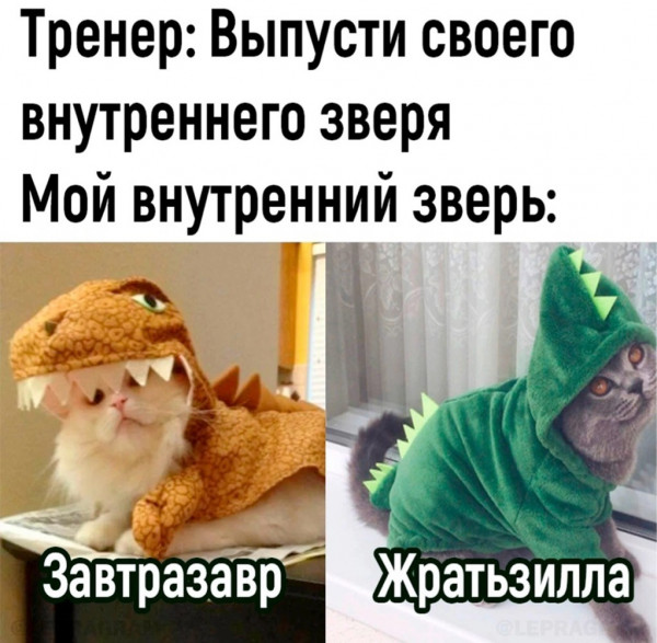 Мем