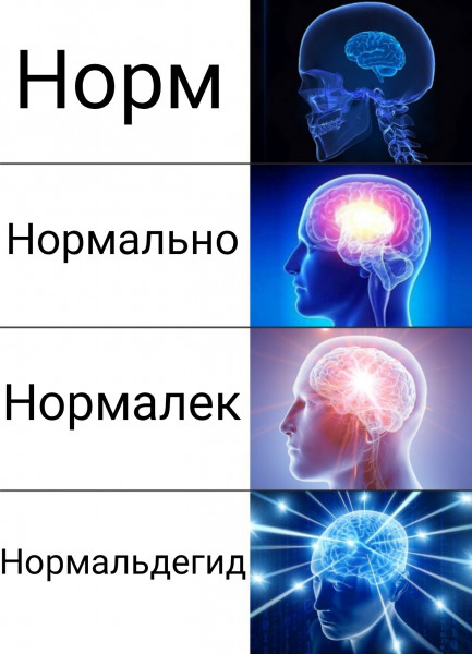 Мем, Алексей_