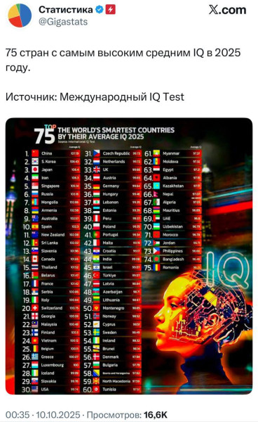 Мем
