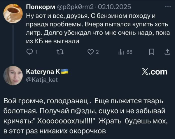 Мем, Правдоруб Адекват