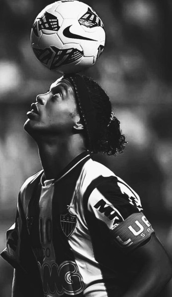 Мем: только легенды поймут, Space