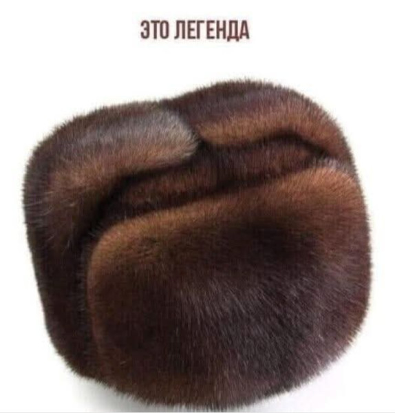 Мем, Анекдотчик