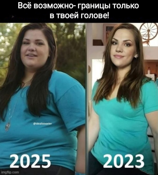 Мем, Рысь
