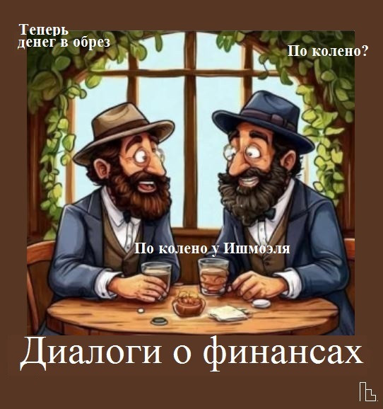 Мем: Музей журнала Лехайм, Кондратъ