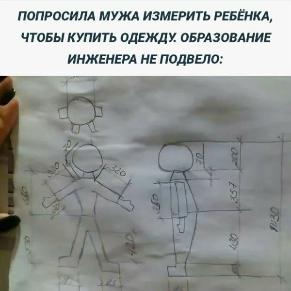 Мем, Ashmedai