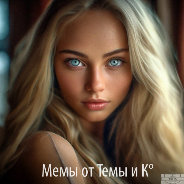 Мем