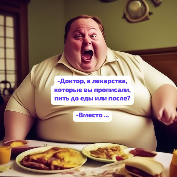 Мем: Справишься., Laurus