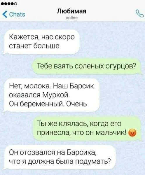 Мем, Смехалка