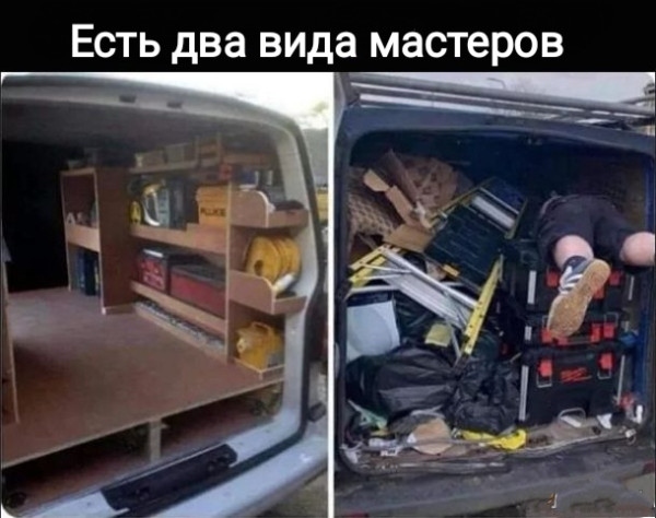 Мем, Рысь